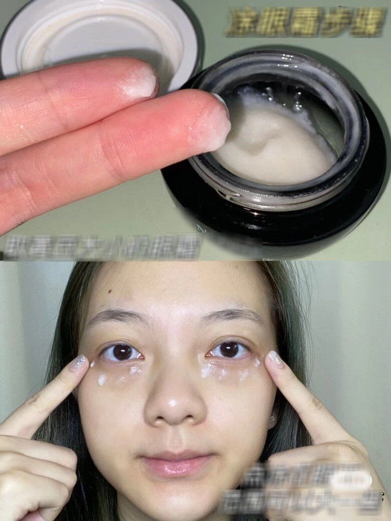 Thử cách chăm sóc da 0 đồng cô gái đẹp lên không tưởng chỉ sau 1 tháng làn da như được tái sinh hoàn toàn - 4