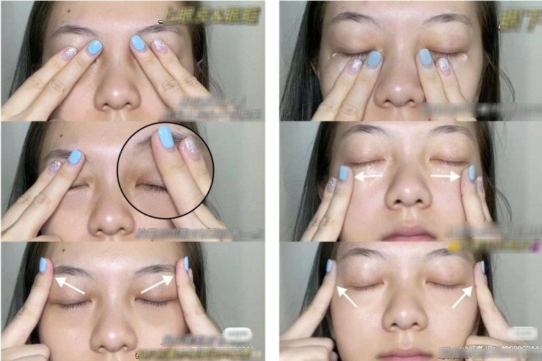 Thử cách chăm sóc da 0 đồng cô gái đẹp lên không tưởng chỉ sau 1 tháng làn da như được tái sinh hoàn toàn - 5