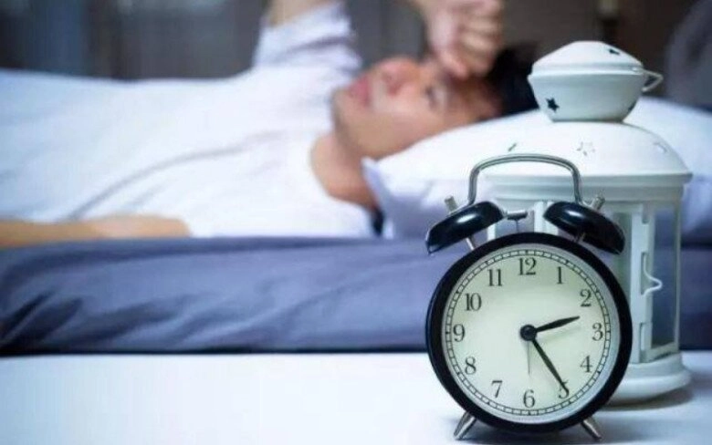 Thứ nước công chúa bong bóng u40 lỡ uống một lần phải kêu trời chị em sợ lão hóa nên hạn chế tối đa - 5