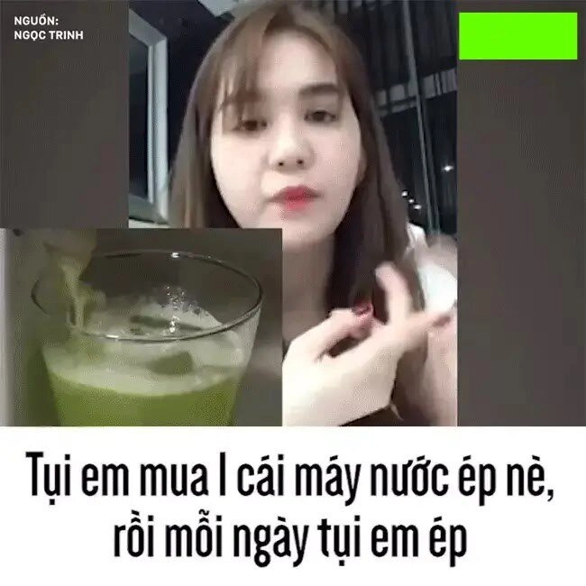 Thứ nước rẻ bèo mùa hè giúp đốt mỡ phan như thảo từng áp dụng để giảm 15kg ngọc trinh cũng đánh bay mỡ eo - 4