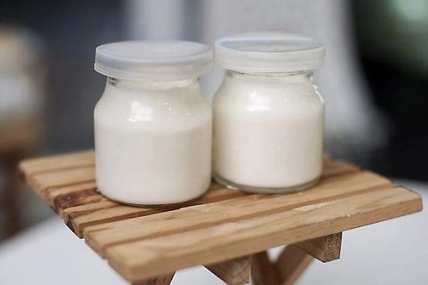 Thực đơn ăn kiêng giúp giảm 6kg trong 7 ngày để chị em có eo thon dáng gọn đón tết - 3