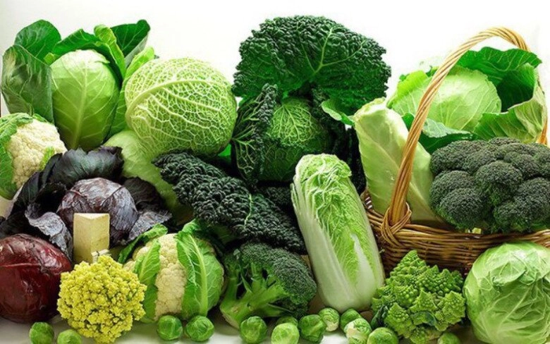 Thực đơn giảm cân của sao hàn hoá ra toàn những món ăn quen thuộc dễ chế biến áp dụng nguyên tắc ăn ít nhưng đủ - 3