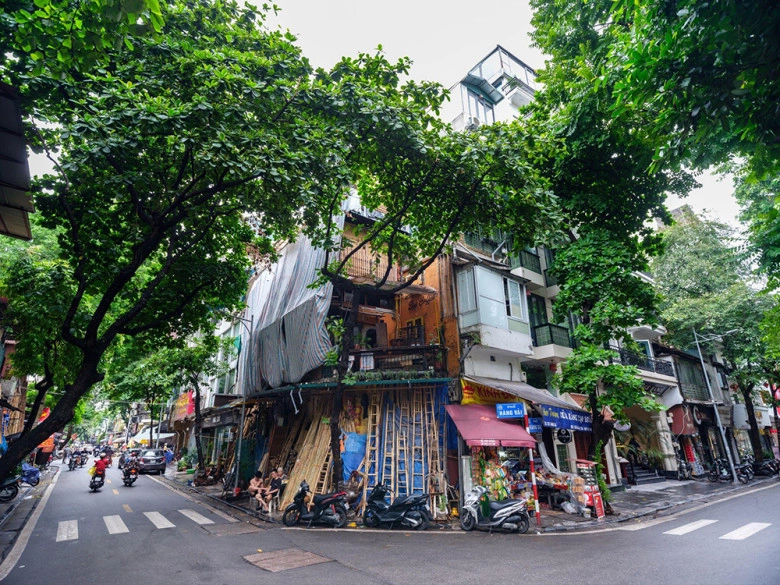 Thực hư phở gói - phở lõi bò ngon như phở khôi hói - 1