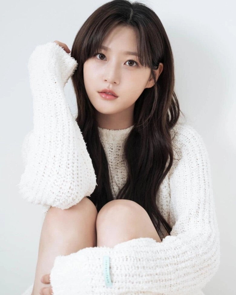 Thực hư thông tin kim sae ron hẹn hò kim soo hyun từ năm 15 tuổi nhà trai chia tay còn đòi lại 12 tỷ đồng - 3