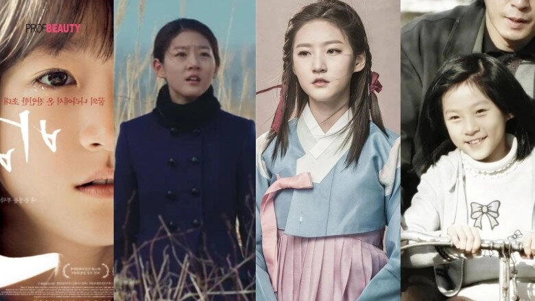Thực hư thông tin kim sae ron hẹn hò kim soo hyun từ năm 15 tuổi nhà trai chia tay còn đòi lại 12 tỷ đồng - 4
