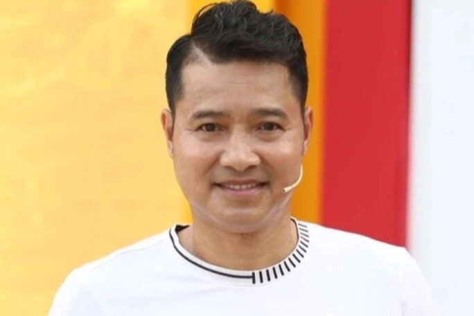 Thượng tá quân đội thi anh trai vượt ngàn chông gai từng bị đấm vỡ mũi bác sĩ báo còn may vì được sống - 2