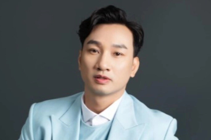 Thượng tá quân đội thi anh trai vượt ngàn chông gai từng bị đấm vỡ mũi bác sĩ báo còn may vì được sống - 4