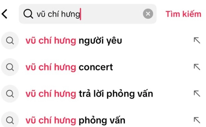 Thượng úy xuất hiện tại concert vtv nhà 3 đời làm quân nhân hút triệu view với khoảnh khắc lưu luyến sau diễu binh ở tphcm - 5