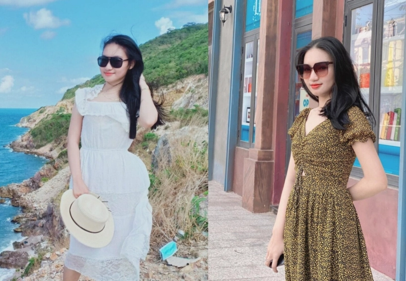 Sao nam cưới vợ kém 26 tuổi nay sắp làm bố ở tuổi ngoài 50 hôn nhân giản dị trong ngôi nhà cấp 4 - 7