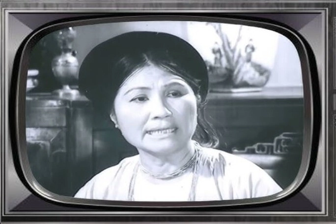 Tiểu thư thành vinh là bà nghị quế nức tiếng sống trong gia đình tứ đại đồng đường u100 vẫn giữ thói quen đài các - 1