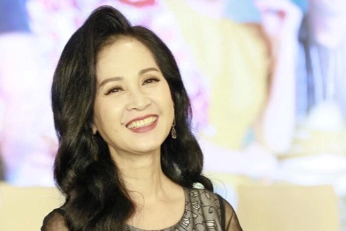 Tiểu thư thành vinh là bà nghị quế nức tiếng sống trong gia đình tứ đại đồng đường u100 vẫn giữ thói quen đài các - 4