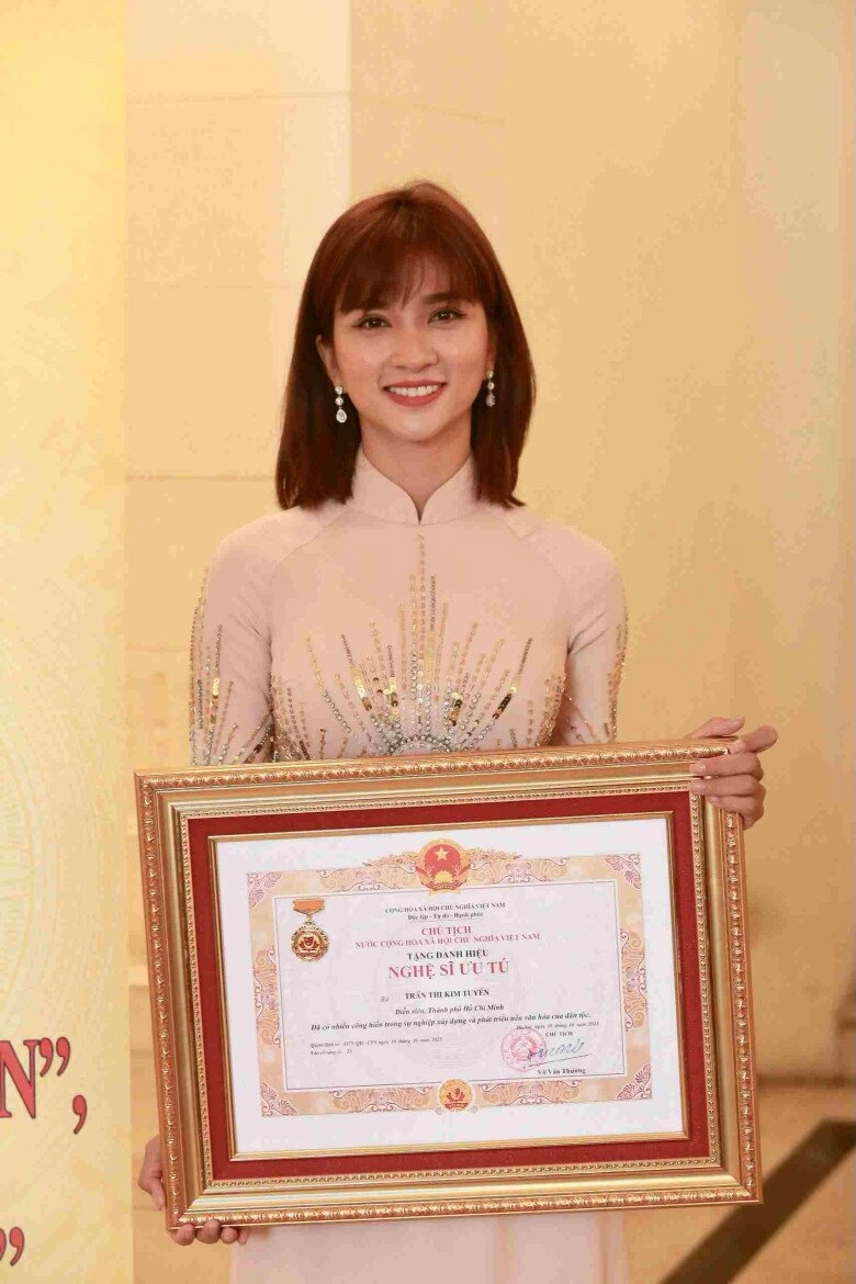 Tìm đâu xa xôi việt nam cũng sở hữu nữ thần mặt mộc đẹp không tì vết hóa trang phim cũng không dìm nổi - 6