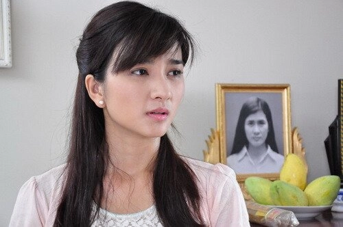 Tìm đâu xa xôi việt nam cũng sở hữu nữ thần mặt mộc đẹp không tì vết hóa trang phim cũng không dìm nổi - 10