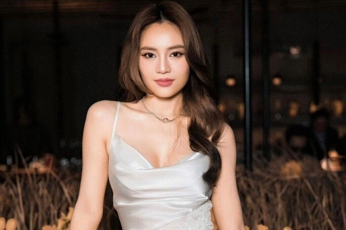 tình đầu quốc dân của màn ảnh việt từng thi trượt hoa hậu 20 năm trước nhan sắc hiện tại đẹp hơn cả chánh cung - 4