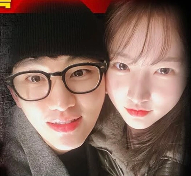 Tình trạng khó khăn hiện tại của kim soo hyun vẫn hành động cứng trước bê bối lớn nhất sự nghiệp - 2
