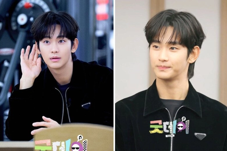 Tình trạng khó khăn hiện tại của kim soo hyun vẫn hành động cứng trước bê bối lớn nhất sự nghiệp - 3