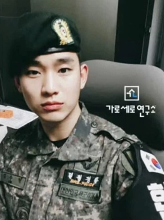 Tình trạng khó khăn hiện tại của kim soo hyun vẫn hành động cứng trước bê bối lớn nhất sự nghiệp - 5