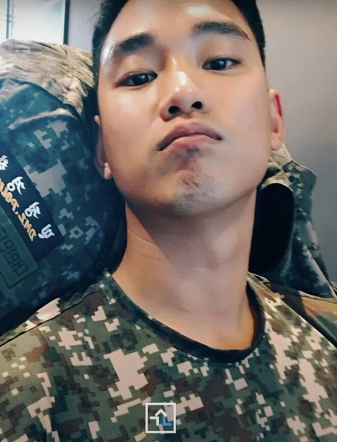 Tình trạng khó khăn hiện tại của kim soo hyun vẫn hành động cứng trước bê bối lớn nhất sự nghiệp - 6