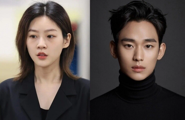 Tình trạng khó khăn hiện tại của kim soo hyun vẫn hành động cứng trước bê bối lớn nhất sự nghiệp - 8