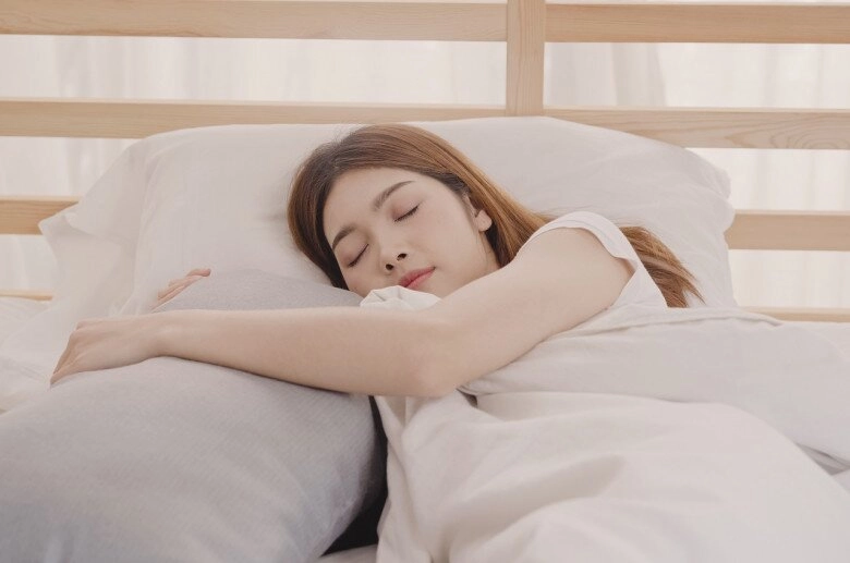 Tóc bạc có thể đen lại được không 30 tuổi đã có tóc bạc liệu có phải tôi bị lão hóa sớm - 4
