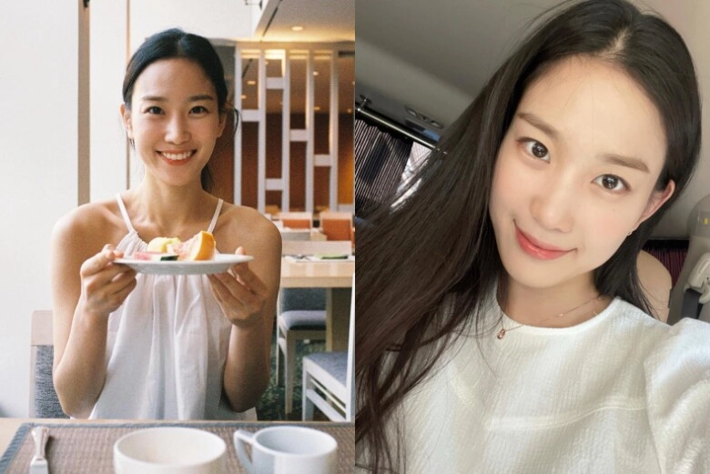 Tóc mỏng thưa lại hay rụng nên chọn loại dầu gội nào 5 bí quyết để khiến tóc mọc vừa nhanh vừa dày - 5