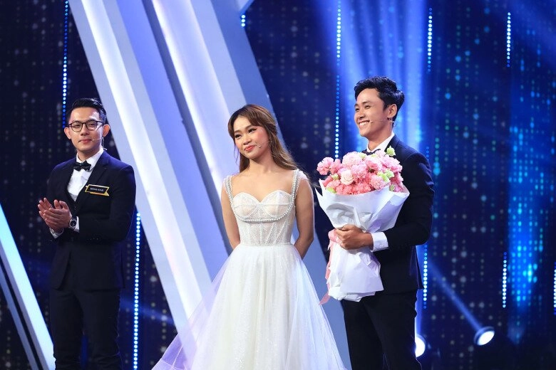 Tống đông khuê hot boy người ấy là ai ceo chơi nhiều siêu xe vừa bị hôn thê cũ kiện đòi 44 tỷ đồng - 2