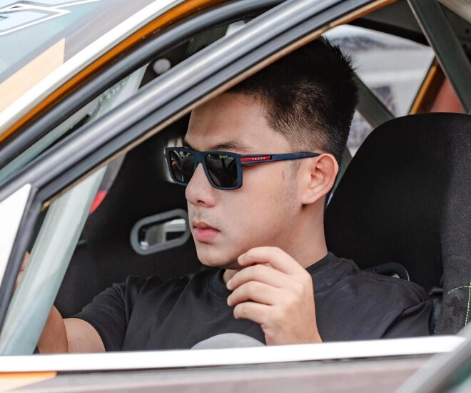 Tống đông khuê hot boy người ấy là ai ceo chơi nhiều siêu xe vừa bị hôn thê cũ kiện đòi 44 tỷ đồng - 4