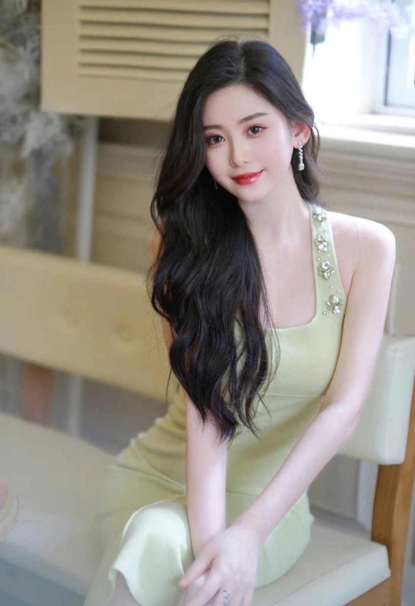 tổng tài có 69 nghìn tỷ đồng vẫn đòi danh phận với bạn gái lấn lướt cả chuyện tình của huỳnh hiểu minh - 7