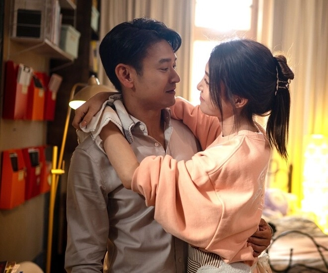 Trắc nghiệm nửa kia có bao nhiêu thật lòng với bạn câu hỏi này sẽ bóc trần sự thật - 1