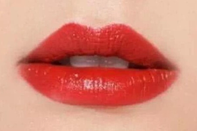Trắc nghiệm tâm lý bạn thấy màu son nào hợp nhất với mình - 1