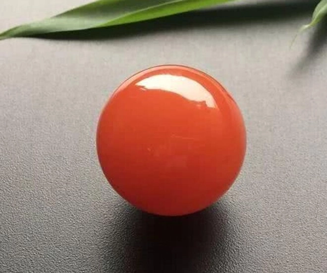 Trắc nghiệm tâm lý chọn một viên ngọc quý theo trực giác của bạn - 3