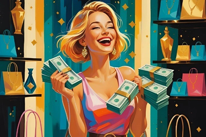 Trắc nghiệm xác suất bạn để vuột mất chân ái đời mình là bao nhiêu một điều ước sẽ tiết lộ điều đó - 2