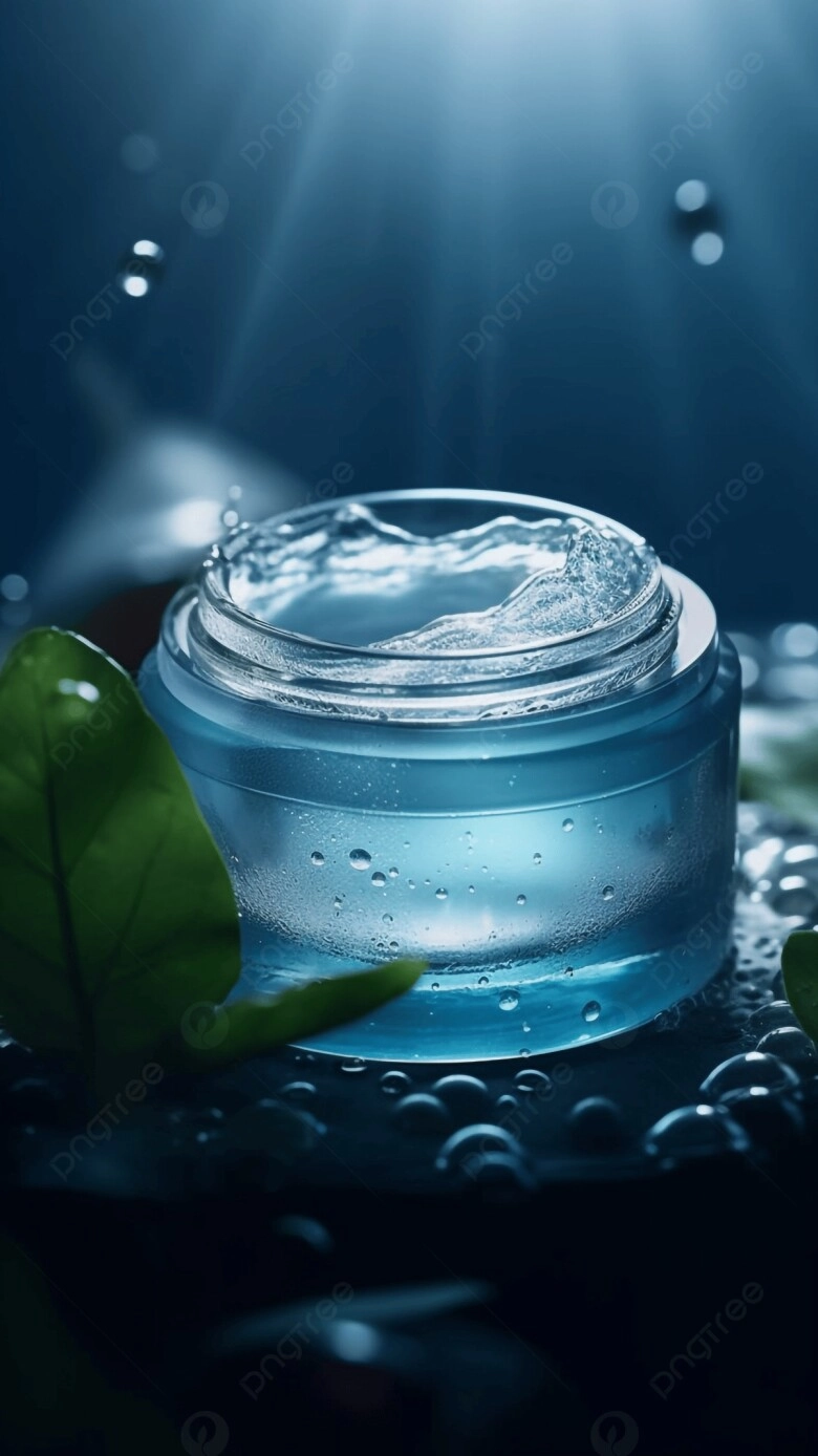 Trang điểm cả tiếng mà nền da vẫn đen thui chị em tham khảo ngay 5 cách giải cứu để lớp nền sáng bật tông - 3