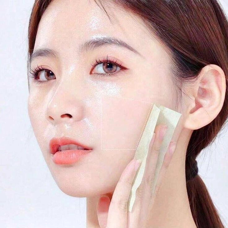 Trang điểm cả tiếng mà nền da vẫn đen thui chị em tham khảo ngay 5 cách giải cứu để lớp nền sáng bật tông - 6