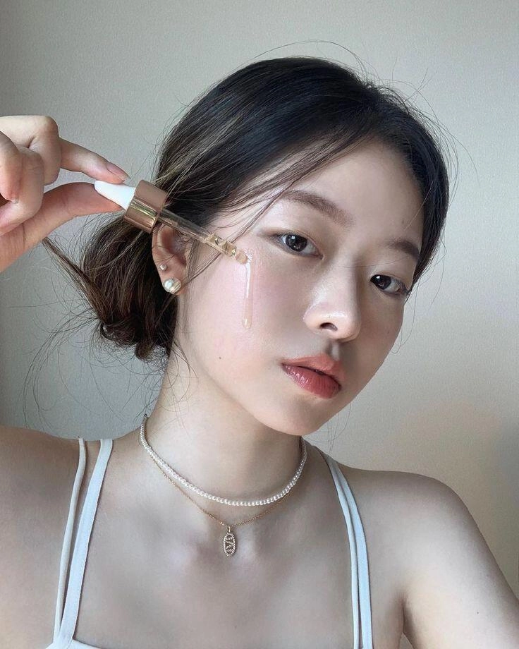 Tránh xa những thói quen ngày tết nếu không muốn da nhăn nheo và cả năm chăm da hoá công cốc - 7