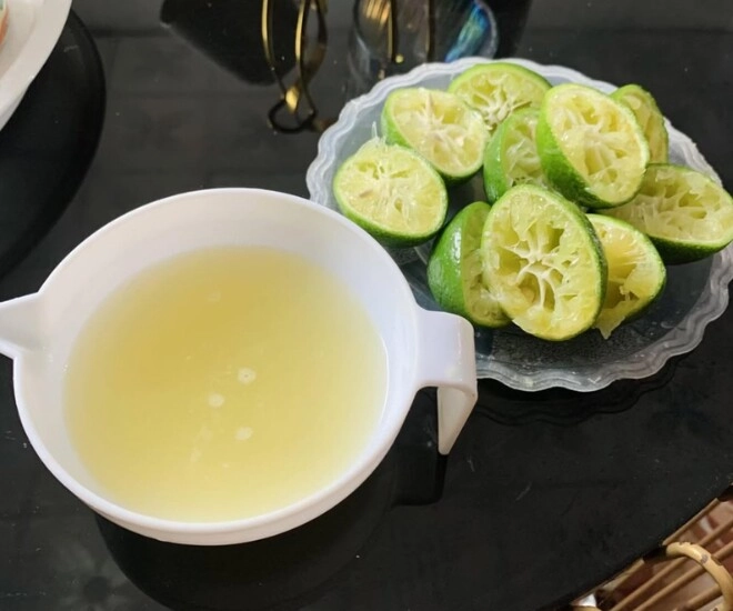 Trào lưu giảm cân với loại quả quen thuộc đang gây bão mạng xã hội liệu có thần kỳ như lời đồn đại - 1