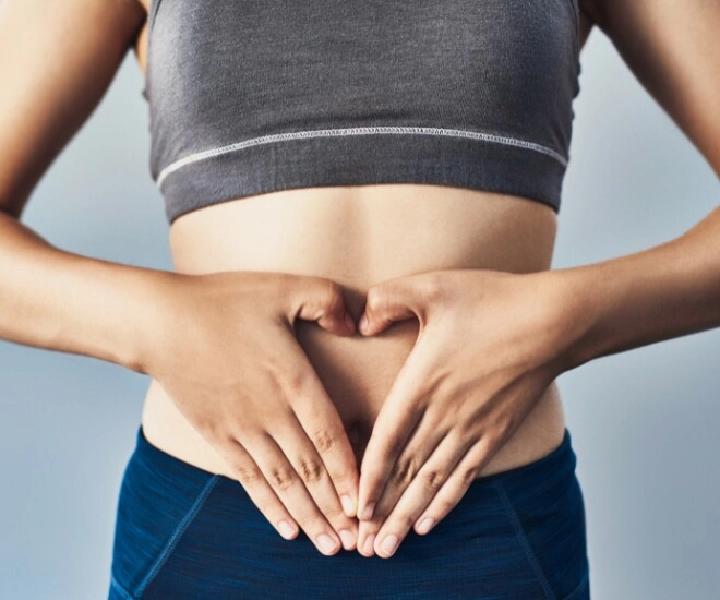 Trào lưu giảm cân với loại quả quen thuộc đang gây bão mạng xã hội liệu có thần kỳ như lời đồn đại - 2