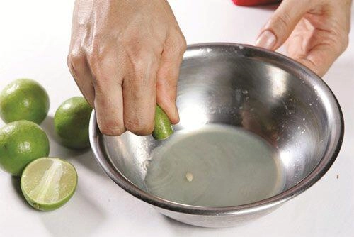 Trào lưu giảm cân với loại quả quen thuộc đang gây bão mạng xã hội liệu có thần kỳ như lời đồn đại - 4