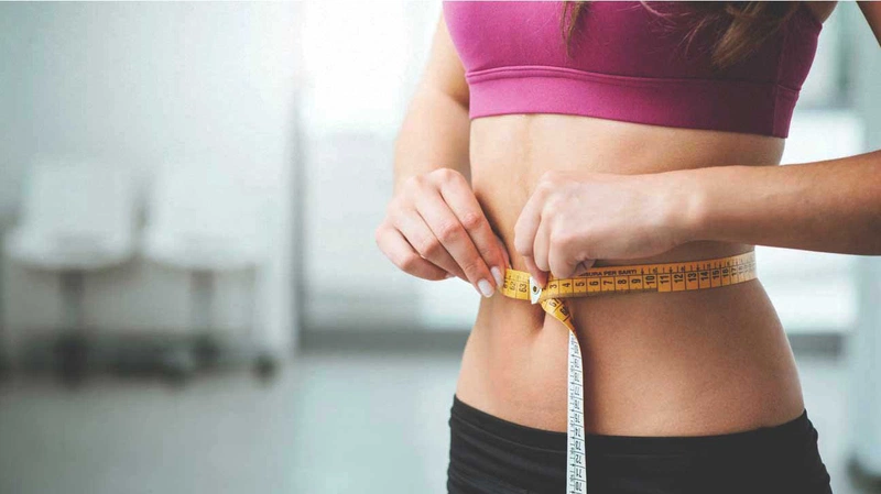 Trào lưu giảm cân với loại quả quen thuộc đang gây bão mạng xã hội liệu có thần kỳ như lời đồn đại - 5