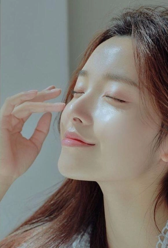 Trào lưu giảm cân với loại quả quen thuộc đang gây bão mạng xã hội liệu có thần kỳ như lời đồn đại - 7