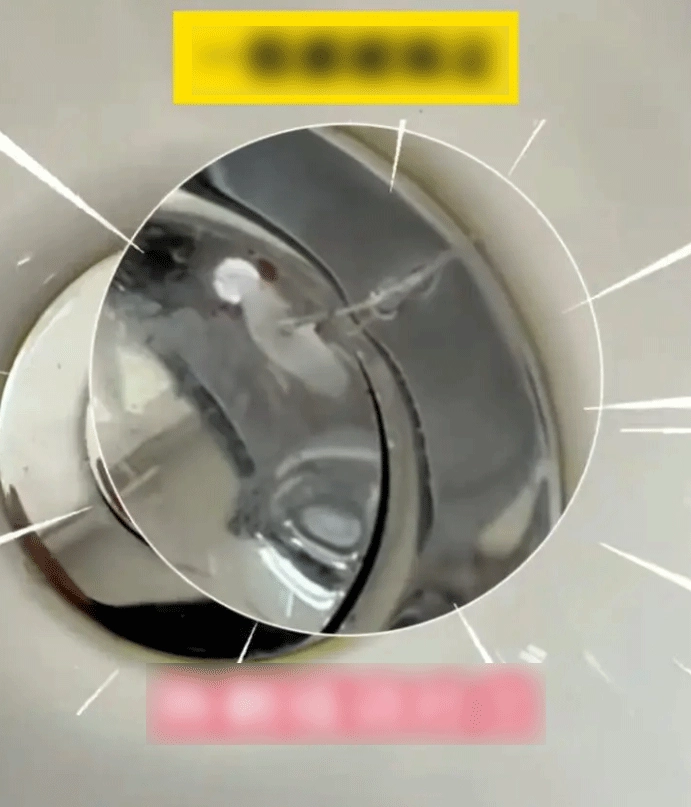 Trẻ bị hóc xương cá bác sĩ khuyên cha mẹ nhanh chóng cho thêm một thứ vào miệng con nhưng không được nuốt - 4
