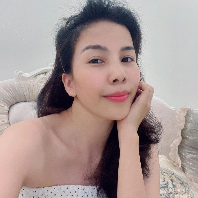 Trời oi nóng mẹ đảm làm gỏi cuốn tôm thịt mách cách luộc tôm đỏ au thái thịt đều tăm tắp 10 miếng như 1 ai cũng khen - 2