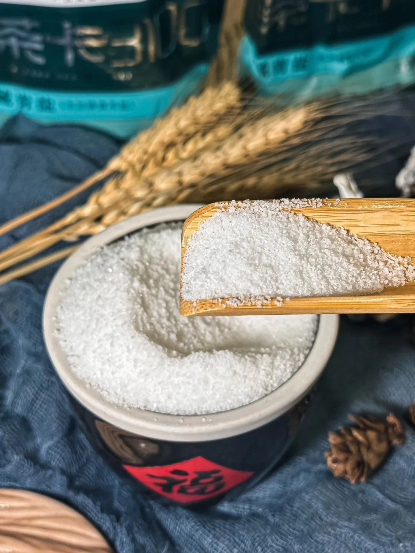 Trộn thêm 1 trong 3 loại này vào sữa rửa mặt chị em tăng gấp bộ hiệu quả làm sạch da láng bóng - 2