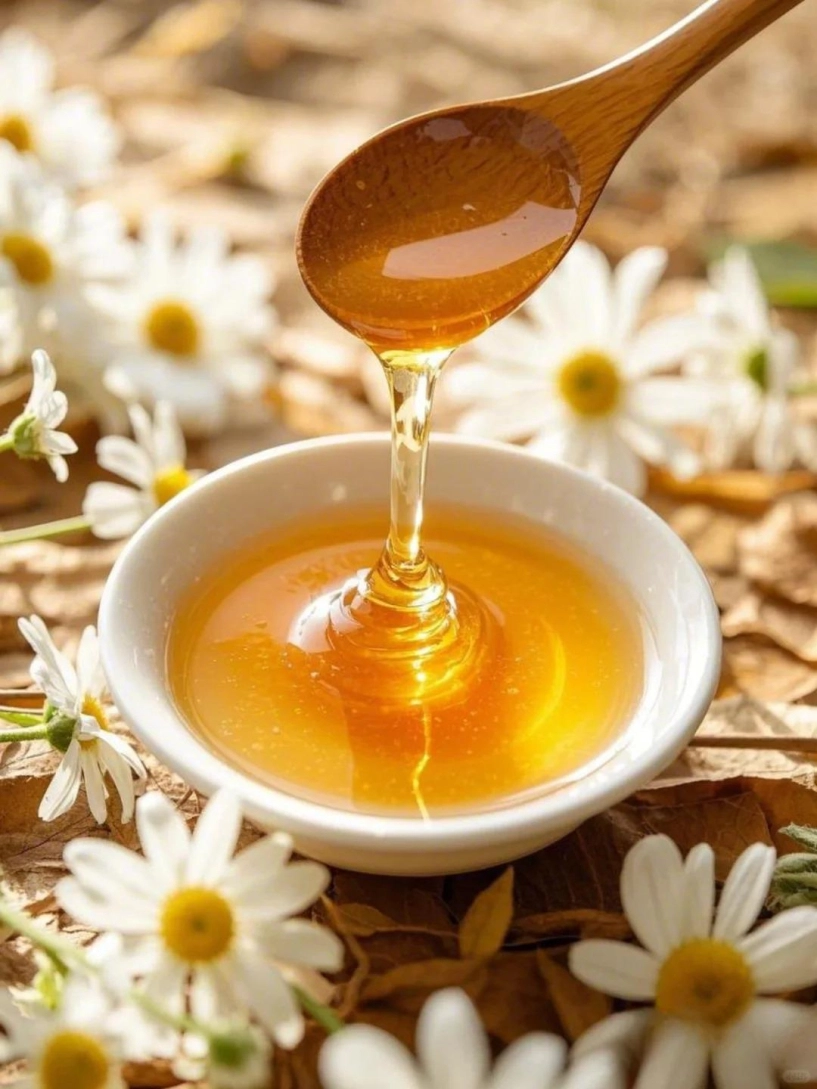 Trộn thêm 1 trong 3 loại này vào sữa rửa mặt chị em tăng gấp bộ hiệu quả làm sạch da láng bóng - 4