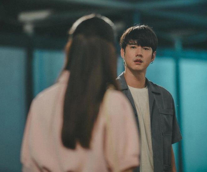 Trước ngày ra tòa tôi bàng hoàng khi nghe được cuộc nói chuyện của chồng với mẹ anh ấy - 1