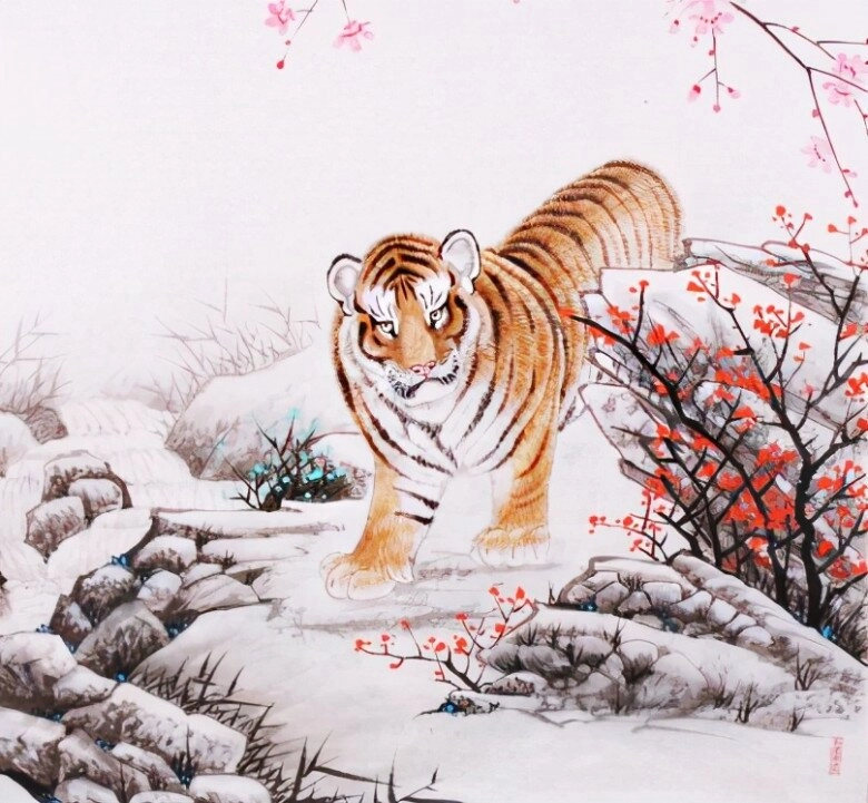 Từ ngày 158 4 con giáp tài lộc dồi dào cát tinh soi chiếu - 3