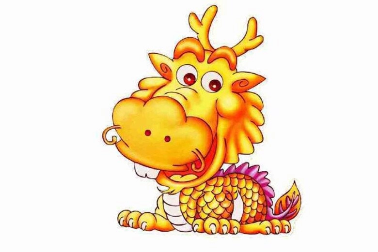 Tử vi tuần mới 118-178 tuất khởi sắc rõ rệt ngọ chớ thay đổi lớn - 2