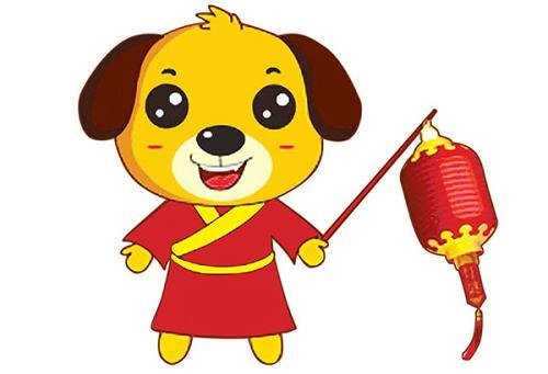 Tử vi tuần mới 118-178 tuất khởi sắc rõ rệt ngọ chớ thay đổi lớn - 4