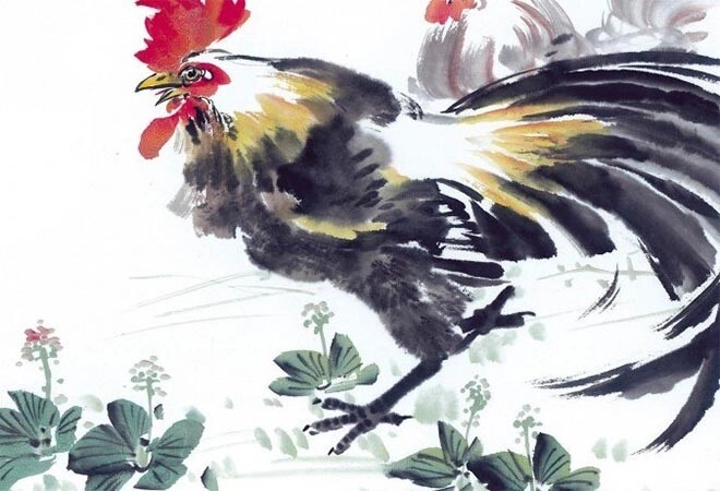 Tử vi tuần mới 188-248 tý làm gì cũng suôn sẻ mùi thích hợp chờ thời - 4