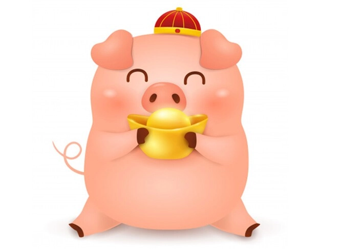 Tử vi tuần mới 287-38 dần làm gì cũng thuận mão có quý nhân dẫn đường - 4